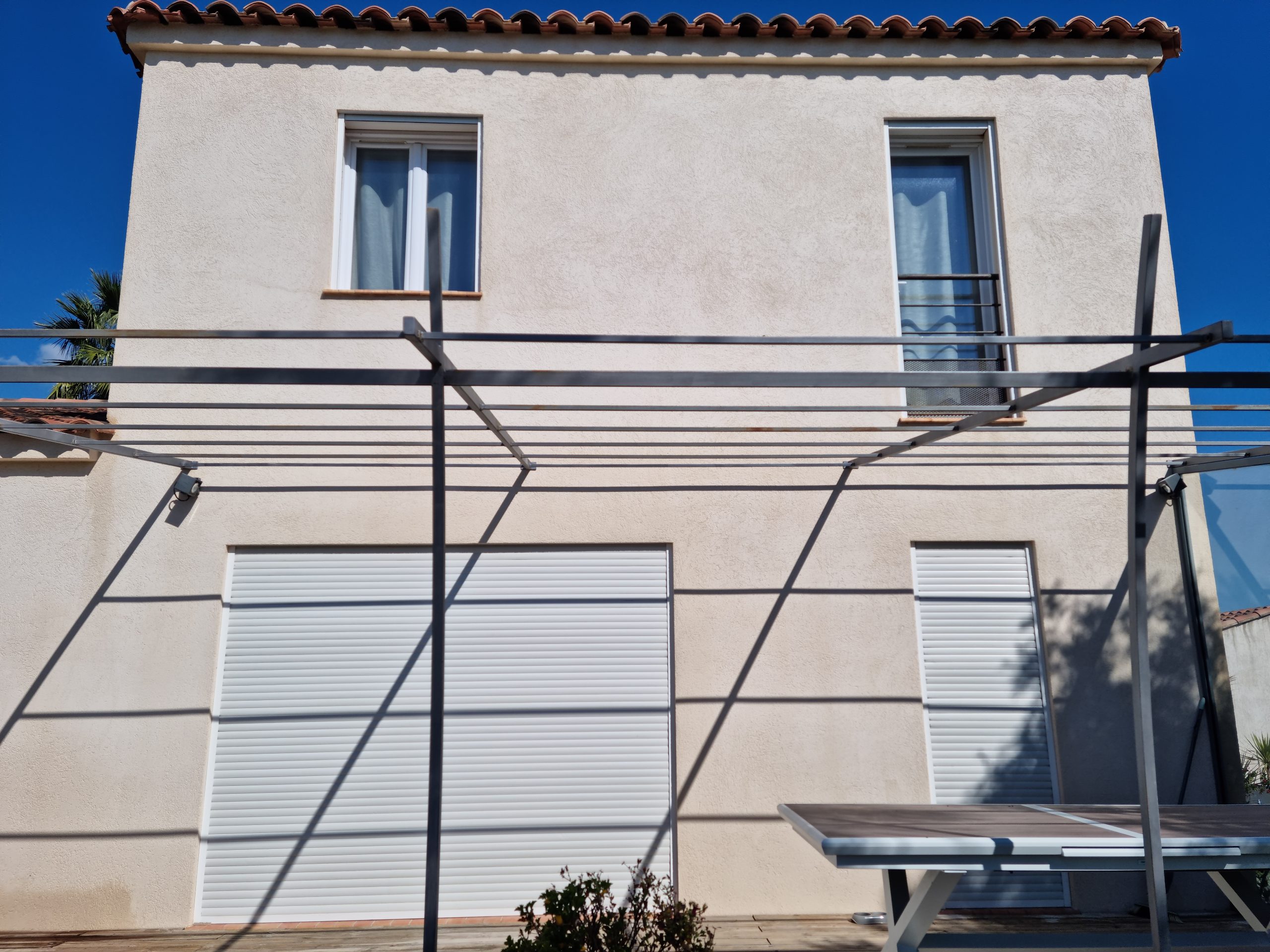 nettoyage haute pression Hyères