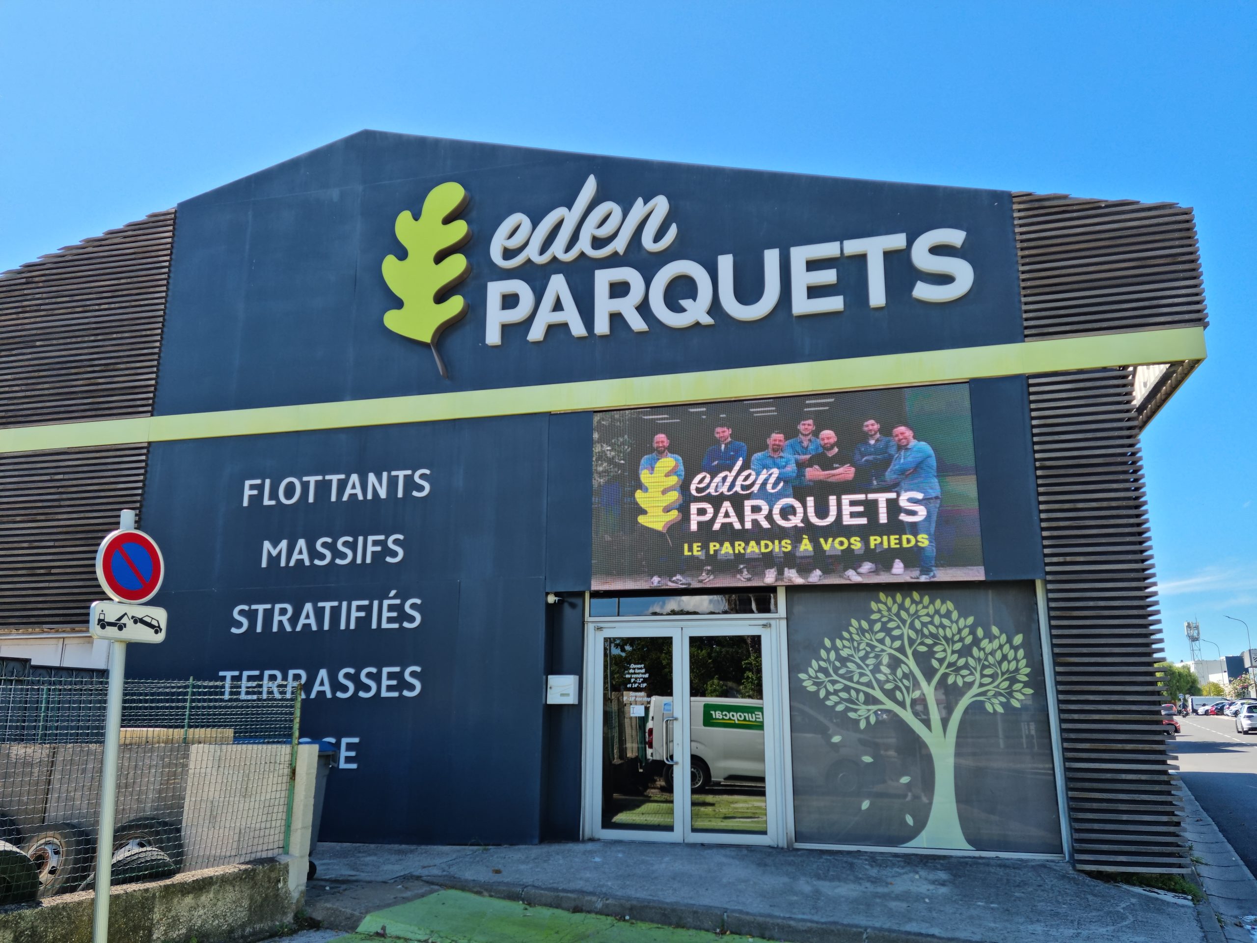 nettoyage toiture et gouttières Toulon