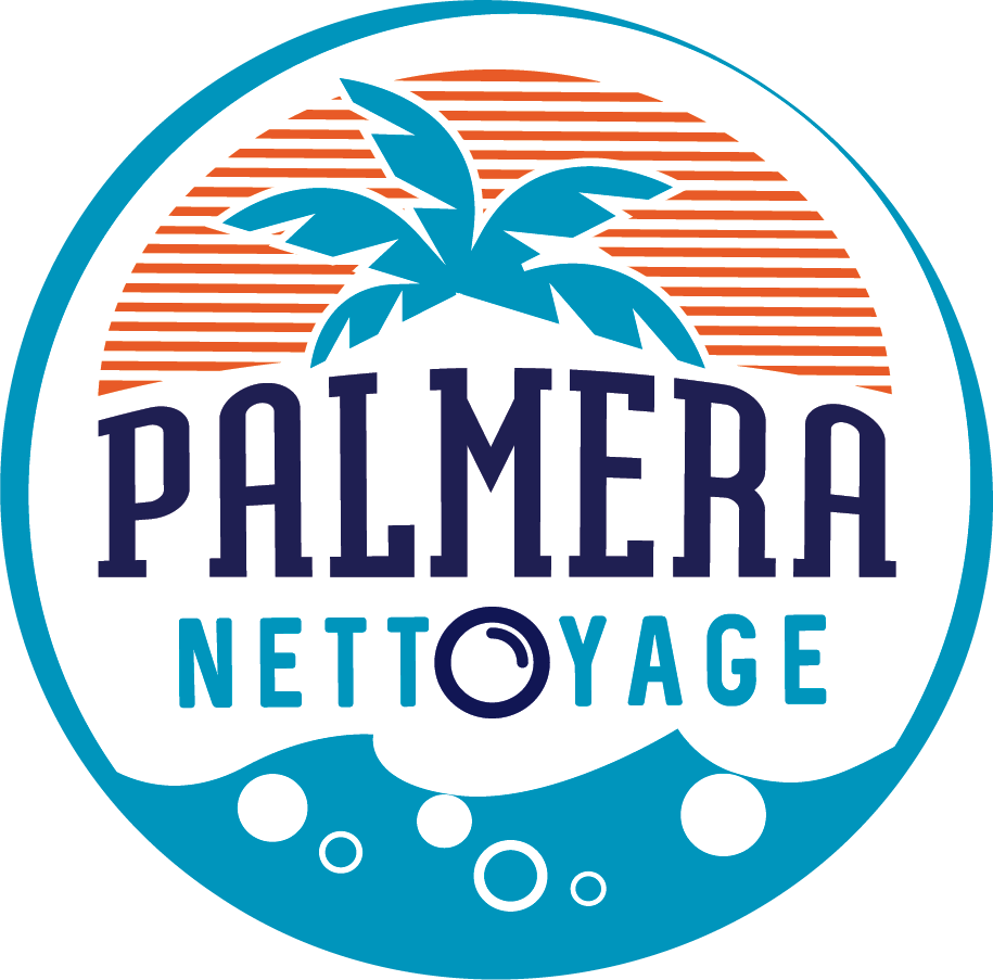 palmera nettoyage demoussage toiture